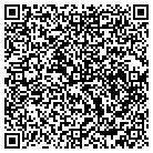 QR code with Trappist Monks of Guadalupe contacts