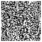 QR code with Forest Grove Tobacco Shop contacts