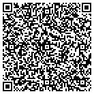QR code with C C Crow Publications Inc contacts