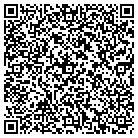 QR code with Judith N Crawford Standard Ins contacts