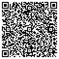 QR code with Intel contacts
