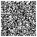QR code with Firestone contacts