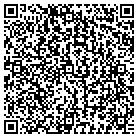 QR code with Mutual Materials Co contacts