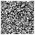 QR code with M&M Educational Resources contacts