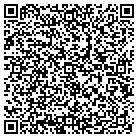 QR code with Business Enterprise Center contacts