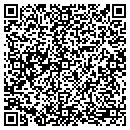 QR code with Icing Illusions contacts