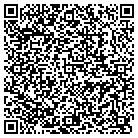 QR code with New American Transport contacts