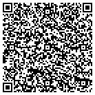QR code with Advanced Lighting Systems contacts