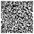 QR code with Astec America Inc contacts