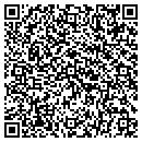 QR code with Before & After contacts