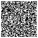 QR code with Erens Consulting contacts