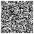 QR code with Michael McGourty contacts