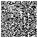 QR code with Mitchell Properties contacts