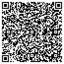 QR code with Bancasa Mortgage contacts