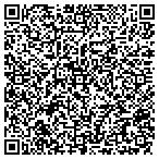 QR code with Accurate Installation Services contacts
