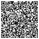 QR code with Quango Inc contacts