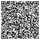 QR code with Redux Art & Antiques contacts