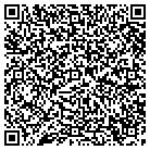 QR code with Speaker Works Northwest contacts