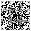 QR code with My City Menus contacts