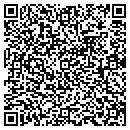 QR code with Radio Shack contacts