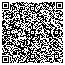 QR code with McNamee Farm Service contacts
