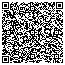 QR code with Home Orchard Society contacts