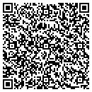 QR code with Dillman Design contacts