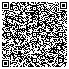 QR code with Reliv Independant Distributors contacts