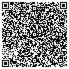 QR code with A Small World Service Center contacts