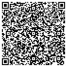 QR code with Sheldrup Appliance Repair contacts