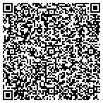 QR code with Illinois Valley Cmnty Rspnse Team contacts
