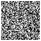 QR code with Steve Houde Construction contacts