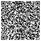 QR code with South Coast Shores Realty contacts