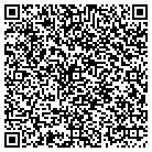 QR code with Guy Lee Elementary School contacts
