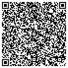 QR code with Black Vodka Company L L C contacts