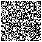 QR code with Bart L & Tammy Vandomelen contacts
