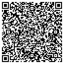 QR code with Clairs Classics contacts