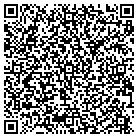 QR code with Performance Cycle Works contacts