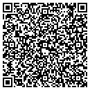 QR code with Madras Trading Post contacts