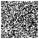 QR code with Fackler's Carpet Service contacts