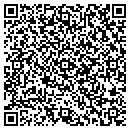 QR code with Small Planet Resources contacts
