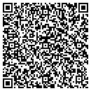 QR code with Commerce Plaza contacts