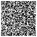 QR code with Barr Groff Trucking contacts