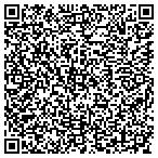 QR code with Edgewood Dwns Rtrment Rsidence contacts