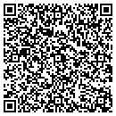 QR code with Arrow Fencing contacts