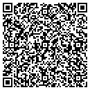 QR code with Compass Builders LLC contacts