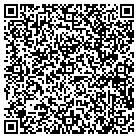 QR code with Marios Basque Barbeque contacts