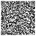 QR code with Proactive Prfmce Initiatives contacts