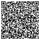 QR code with Southfork Ready Mix contacts