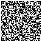 QR code with Forest Industries Telecom contacts